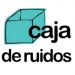 Caja de Ruidos logo