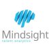 Mindsight logo