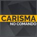 Carisma no Comando